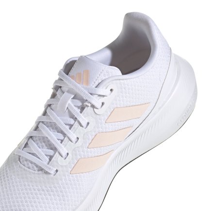 Кроссовки Adidas Runfalcon 3 ID2272 женские - Официальная Продукция