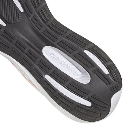 Кроссовки Adidas Runfalcon 3 ID2272 женские - Официальная Продукция
