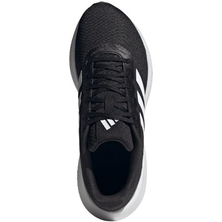Кроссовки Adidas Runfalcon 3 HP7556 женские - Официальная Продукция