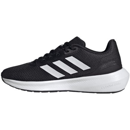 Кроссовки Adidas Runfalcon 3 HP7556 женские - Официальная Продукция