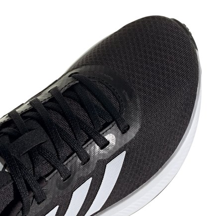 Кроссовки Adidas Runfalcon 3 HP7556 женские - Официальная Продукция