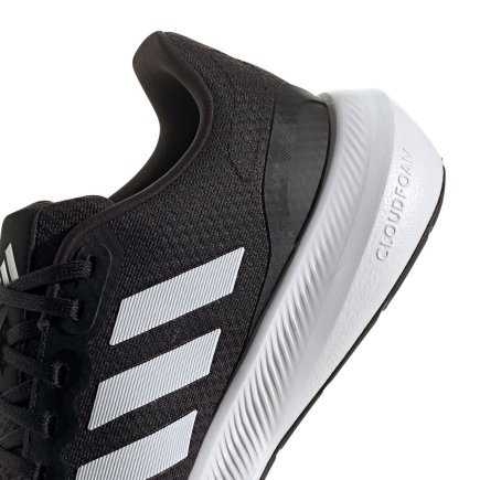 Кроссовки Adidas Runfalcon 3 HP7556 женские - Официальная Продукция