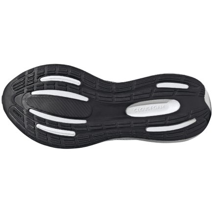 Кроссовки Adidas Runfalcon 3 HP7556 женские - Официальная Продукция