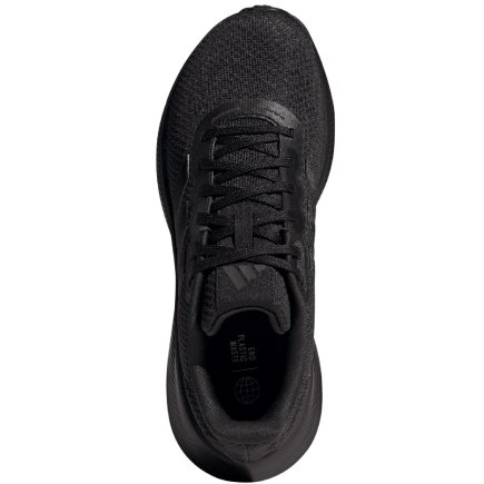 Кроссовки Adidas Runfalcon 3 HP7558 женские - Официальная Продукция