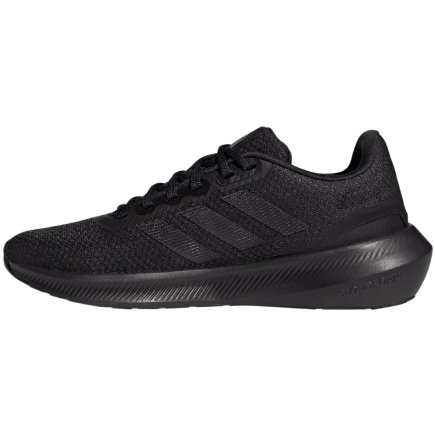 Кроссовки Adidas Runfalcon 3 HP7558 женские - Официальная Продукция