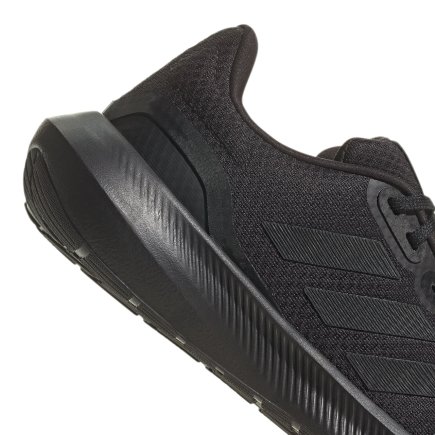 Кроссовки Adidas Runfalcon 3 HP7558 женские - Официальная Продукция
