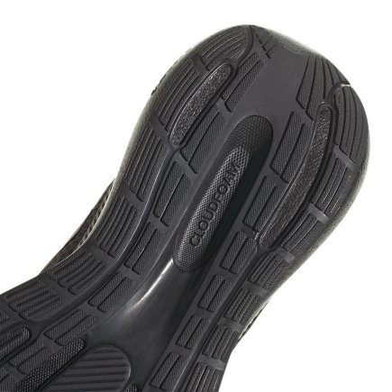 Кроссовки Adidas Runfalcon 3 HP7558 женские - Официальная Продукция