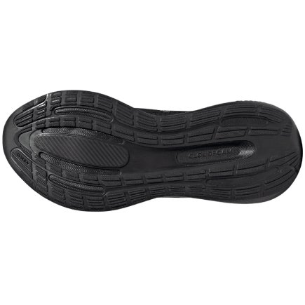 Кроссовки Adidas Runfalcon 3 HP7558 женские - Официальная Продукция