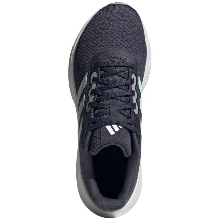Кроссовки Adidas Runfalcon 3 HP7562 женские - Официальная Продукция
