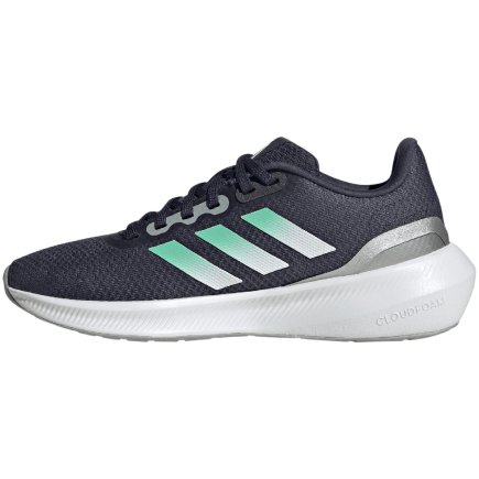 Кроссовки Adidas Runfalcon 3 HP7562 женские - Официальная Продукция