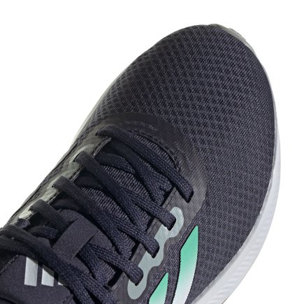 Кроссовки Adidas Runfalcon 3 HP7562 женские - Официальная Продукция