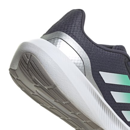 Кроссовки Adidas Runfalcon 3 HP7562 женские - Официальная Продукция
