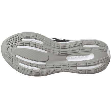 Кроссовки Adidas Runfalcon 3 HP7562 женские - Официальная Продукция