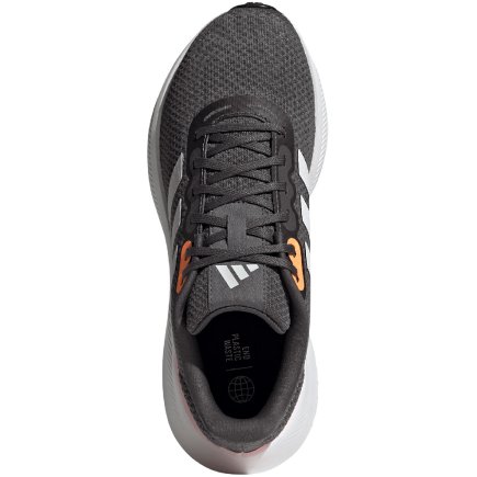 Кроссовки Adidas Runfalcon 3 HP7564 женские - Официальная Продукция
