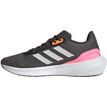 Кроссовки Adidas Runfalcon 3 HP7564 женские - Официальная Продукция