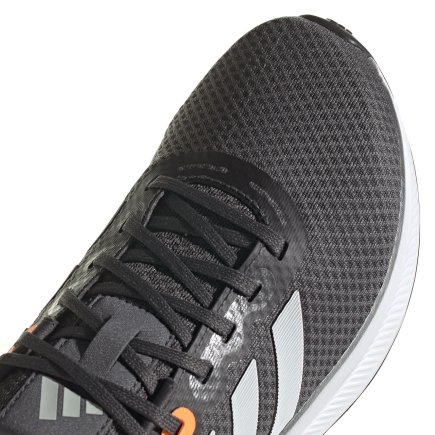 Кроссовки Adidas Runfalcon 3 HP7564 женские - Официальная Продукция