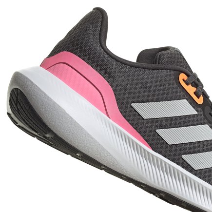 Кроссовки Adidas Runfalcon 3 HP7564 женские - Официальная Продукция