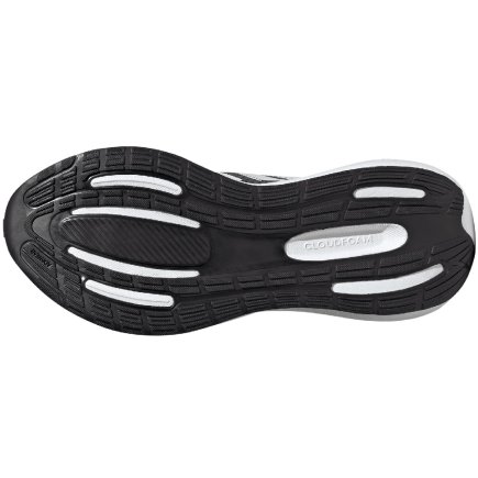 Кроссовки Adidas Runfalcon 3 HP7564 женские - Официальная Продукция