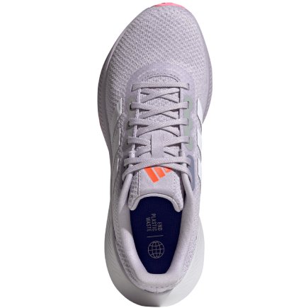 Кроссовки Adidas Runfalcon 3 HQ1474 женские - Официальная Продукция