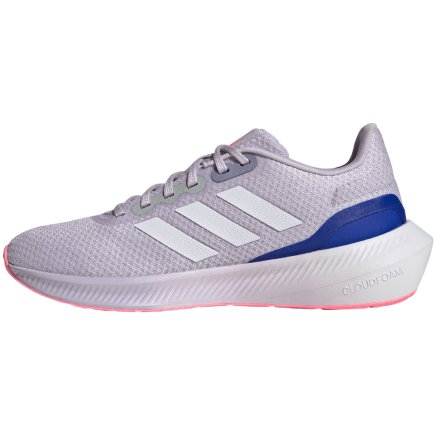 Кроссовки Adidas Runfalcon 3 HQ1474 женские - Официальная Продукция