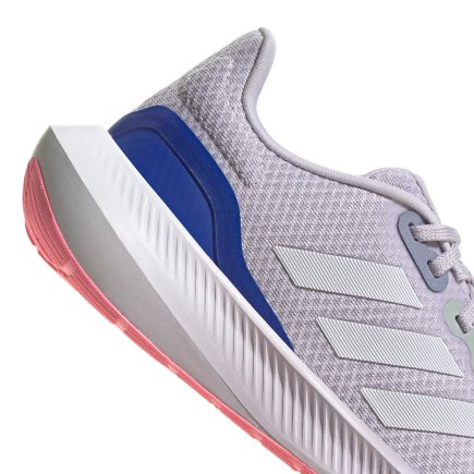 Кроссовки Adidas Runfalcon 3 HQ1474 женские - Официальная Продукция