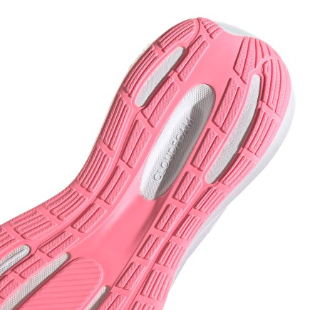 Кроссовки Adidas Runfalcon 3 HQ1474 женские - Официальная Продукция