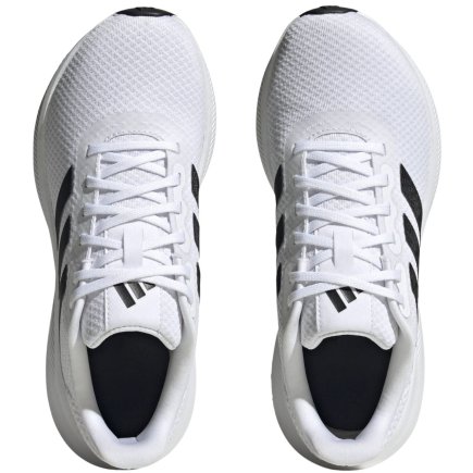 Кроссовки Adidas Runfalcon 3.0 HP7557 женские - Официальная Продукция