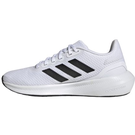 Кроссовки Adidas Runfalcon 3.0 HP7557 женские - Официальная Продукция