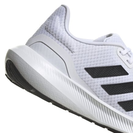 Кроссовки Adidas Runfalcon 3.0 HP7557 женские - Официальная Продукция