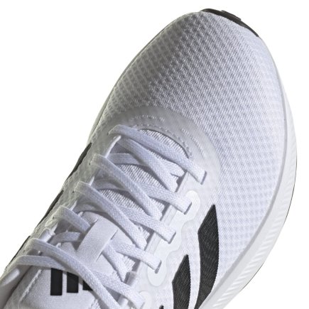 Кроссовки Adidas Runfalcon 3.0 HP7557 женские - Официальная Продукция
