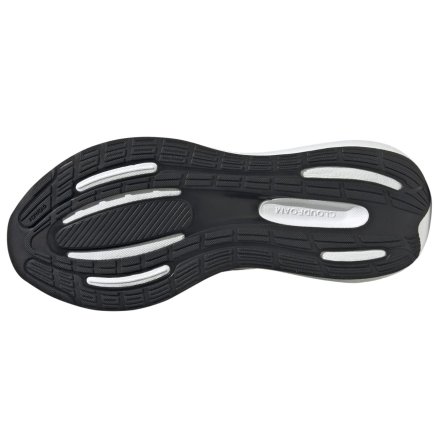 Кроссовки Adidas Runfalcon 3.0 HP7557 женские - Официальная Продукция