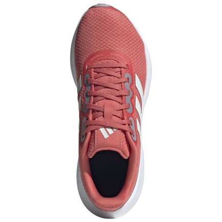 Кроссовки Adidas Runfalcon 3.0 IE0749 женские - Официальная Продукция