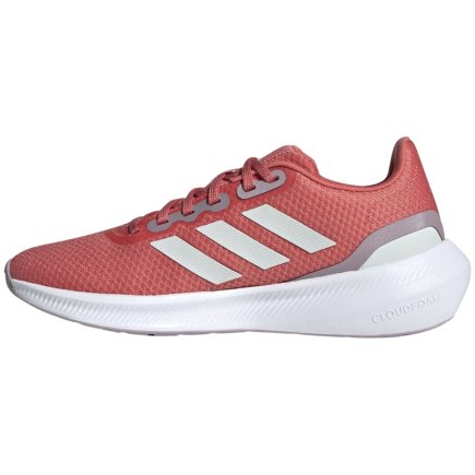 Кроссовки Adidas Runfalcon 3.0 IE0749 женские - Официальная Продукция