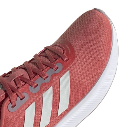 Кроссовки Adidas Runfalcon 3.0 IE0749 женские - Официальная Продукция