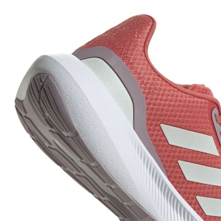 Кроссовки Adidas Runfalcon 3.0 IE0749 женские - Официальная Продукция