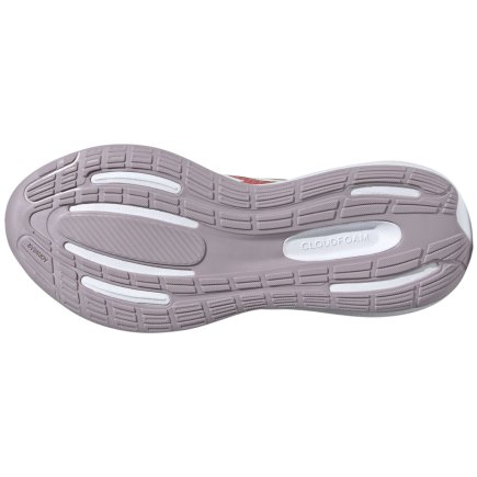 Кроссовки Adidas Runfalcon 3.0 IE0749 женские - Официальная Продукция