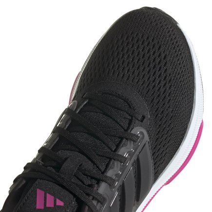 Кросівки Adidas Ultrabounce HP5785 жіночі - Офіційна Продукція