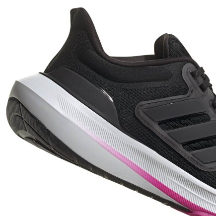 Кросівки Adidas Ultrabounce HP5785 жіночі - Офіційна Продукція