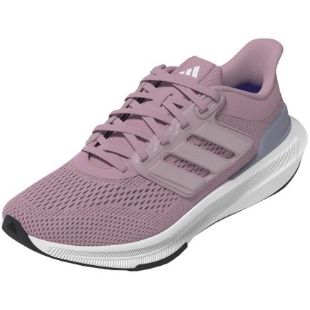 Кросівки Adidas Ultrabounce ID2248 жіночі - Офіційна Продукція
