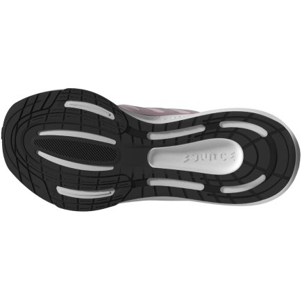 Кросівки Adidas Ultrabounce ID2248 жіночі - Офіційна Продукція