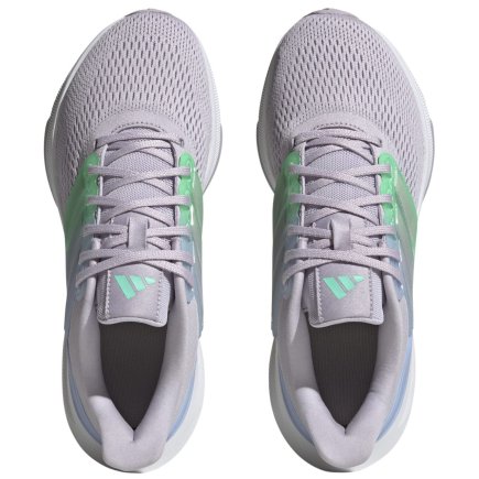 Кросівки Adidas Ultrabounce HQ3786 жіночі - Офіційна Продукція