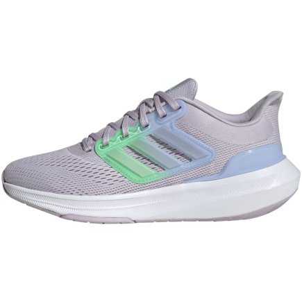 Кросівки Adidas Ultrabounce HQ3786 жіночі - Офіційна Продукція