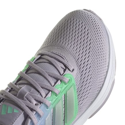 Кросівки Adidas Ultrabounce HQ3786 жіночі - Офіційна Продукція