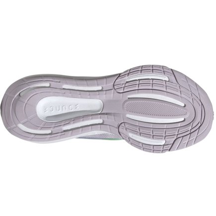 Кросівки Adidas Ultrabounce HQ3786 жіночі - Офіційна Продукція