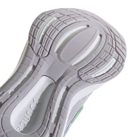 Кросівки Adidas Ultrabounce HQ3786 жіночі - Офіційна Продукція