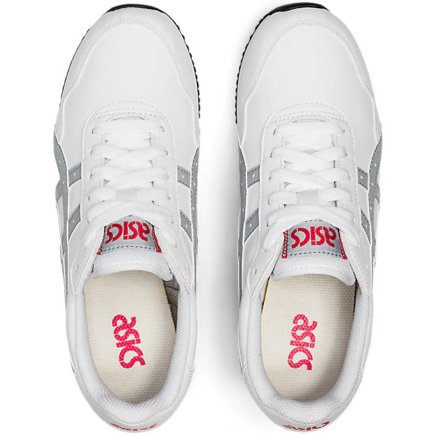 Кроссовки Asics Tiger Runner 1192A190 101  женские