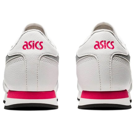 Кроссовки Asics Tiger Runner 1192A190 101  женские