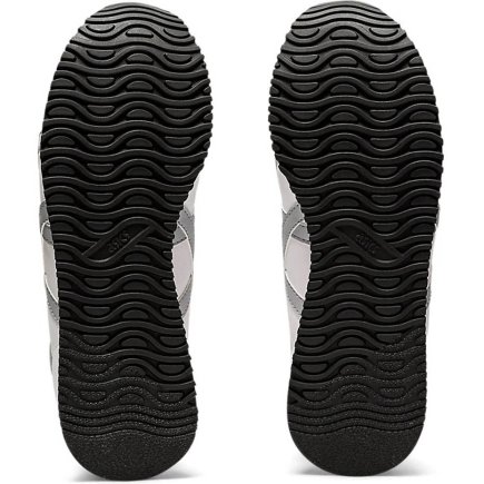 Кроссовки Asics Tiger Runner 1192A190 101  женские