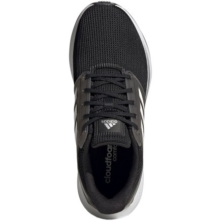 Кросівки Adidas EQ19 RunGY4731 жіночі - Офіційна Продукція