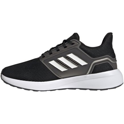 Кросівки Adidas EQ19 RunGY4731 жіночі - Офіційна Продукція